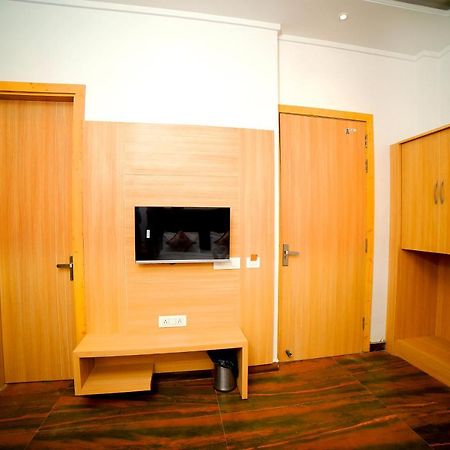 Hotel Diamond View Amritsar Dış mekan fotoğraf